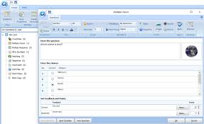 Share your quiz with friends and the world. Best Free Quiz Maker Software For Windows Pc