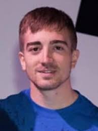 Gestures for Matthew Allen Storie