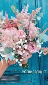 Monceau fleurs est depuis 1965 une marque pionnière, raffinée et créative. Monceau Fleurs Nobel Pau Home Facebook