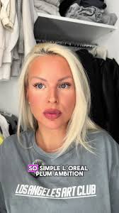 You want rich husband ? You need to look like your are ready to conque...