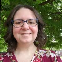 Jamie Elizabeth Kipp