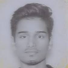 British Columbia Mainland Cricket League