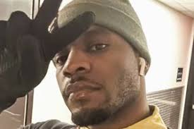 Ultra-Runner, 60, Dies After Collapsing During 102-Mile Mountain Race