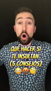 Gabriel Carrasco Donoso