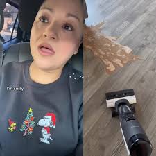 How Long Do You Have to Keep The Viral Gummies in The Freezer for