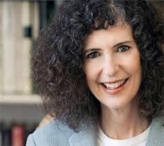 Joan Waugh's Instagram, Twitter & Facebook