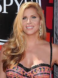 Caitlyn Jenner ESPYs After Party Guest Candis Cayne: 5 Things to Know