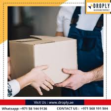 Courier Delivery Company In Dubai Courier Service Companies In Dubai Delivery Companies