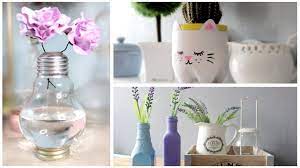 6 Tumblr Inspired Diy Room Decor Roxxsaurus Easy Room Decor Living Room Decor Items Diy Room Decor Tumblr