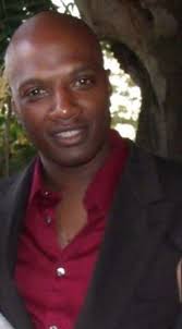 Clenelle Johnson Obituary October 28, 2019