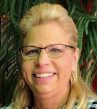 Senior Living in Lincoln, NE