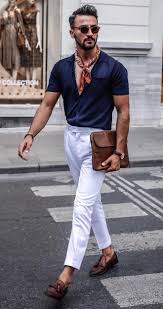 Men S Casual Fashion Trends 2020 Men S Fashion 2020 Trendy Mens Fashion Mens Casual Outfits Summer Casual Fashion Trends