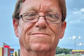 Fundraiser for mitchell galbraith by Lindsey Dunning : Mitchell's Cancer  Fundraiser