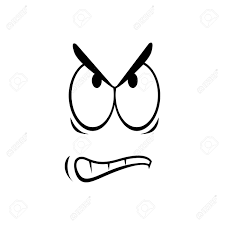 نتیجه جستجوی لغت [irate] در گوگل