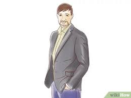 Finde die schönsten kostenlosen börsenmakler südkorea bilder, lade sie herunter und benutze sie auch für kommerzielle zwecke. Borsenmakler Werden Mit Bildern Wikihow