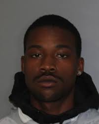 Cleveland area crime news updates and details