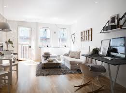 Wabi refers to living with humility and simplicity while being at one with nature, while sabi is defined as the ability to. 49 M De Estilo Nordico Wabi Sabi Blog Tienda Decoracion Estilo Nordico Delikatissen