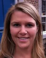 Afbeeldingsresultaat voor aisha de graaf