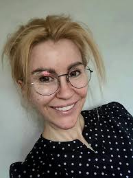 Centrum Medyczne Wileńska