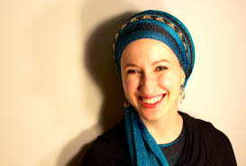 What makes YOU shine?