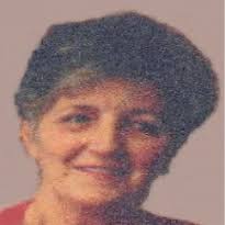 Obituary for Susan Carmela "Sue" Donahue