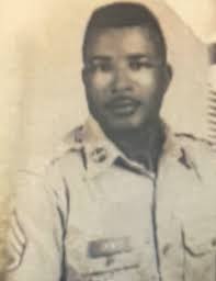 Obituary information for Gregory Lewis