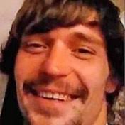 Drum Family Obituaries