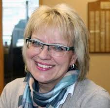 The Movement Centre of Manitoba