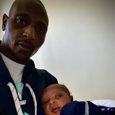 Just A Baby Boy · Snoop Dogg feat. Tyrese, Mr. Tan