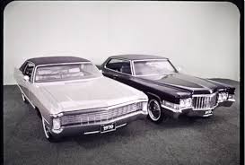 Image result for Platinum 1970 Imperial