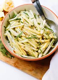 We did not find results for: Crispy Apple And Kohlrabi Salad Recipe Cookie And Kate