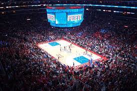 The future home of the l.a. 2014 15 Los Angeles Clippers Season Wikipedia