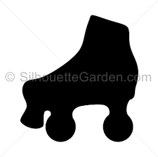 Check spelling or type a new query. 8 Roller Skating Ideas Roller Skating Roller Roller Skaters