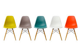 Stuhl vitra nachbau eames sessel replica quelle: Eingetroffen Eames Plastic Side Chair Dsw Von Vitra M04 Moderne Raumem04 Moderne Raume