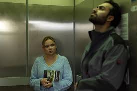 Vorschau: 23.-27.02.2026 (Folge 7815-7819) – Offizieller „Unter uns“-Fanclub