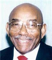 Carlton Tynes Obituary (1932