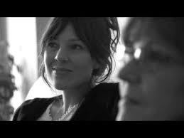 RVCQ : ENTRE MON NOM ET TON FILM de Geneviève Albert