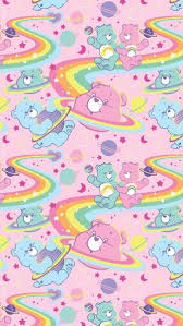 Tons of awesome indie kid wallpapers to download for free. Kidcore Wallpaper Nawpic