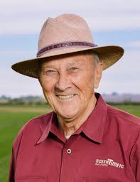 Obituary information for Don D. Schlup