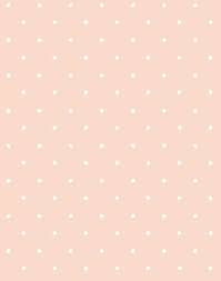 Polka Dot Pink Pink Wallpaper Backgrounds Wallpaper Iphone Boho Pink Wallpaper Laptop