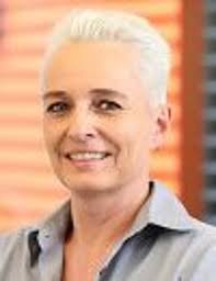 Ansprechpartner bei Van der Heijden Labortechnik