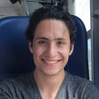 20+ "Vértiz" profiles