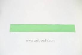 端午節 迷你粽子摺紙親子手作 we love diy 手創玩家 dragon boat festival paper plate art dragon boat