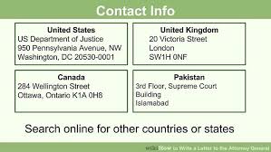 Fellow members of the rare diseases community: How To Address Letter To Uk From Usa
