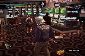 Pawn shops purchase used items and resell them for profit to other consumers. Dead Rising 2 Walkthrough Gamespot
