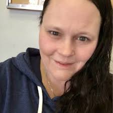 Tanya Wiles's Instagram, Twitter & Facebook