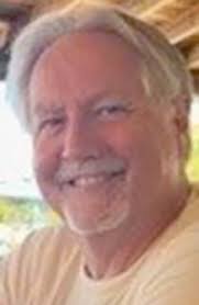 Sandra Kay (Dart) Kaser