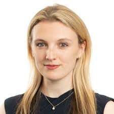 cmsscotland #scotlandwomensteam #networking #travel #opportunities…