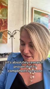 Shabrina Hazimi Putri