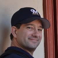 30+ "Sincaglia" profiles